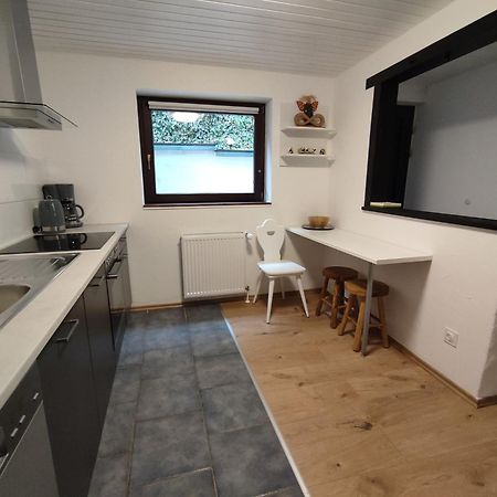 Ferienwohnung 'Unter Der Burg' Brodenbach Extérieur photo